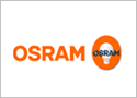 /projekt/images/Logos_125x90/osram.gif /projekt/images/Logos_125x90/osram.gif