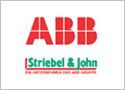 /projekt/images/abb_striebel_01.gif /projekt/images/abb_striebel_01.gif
